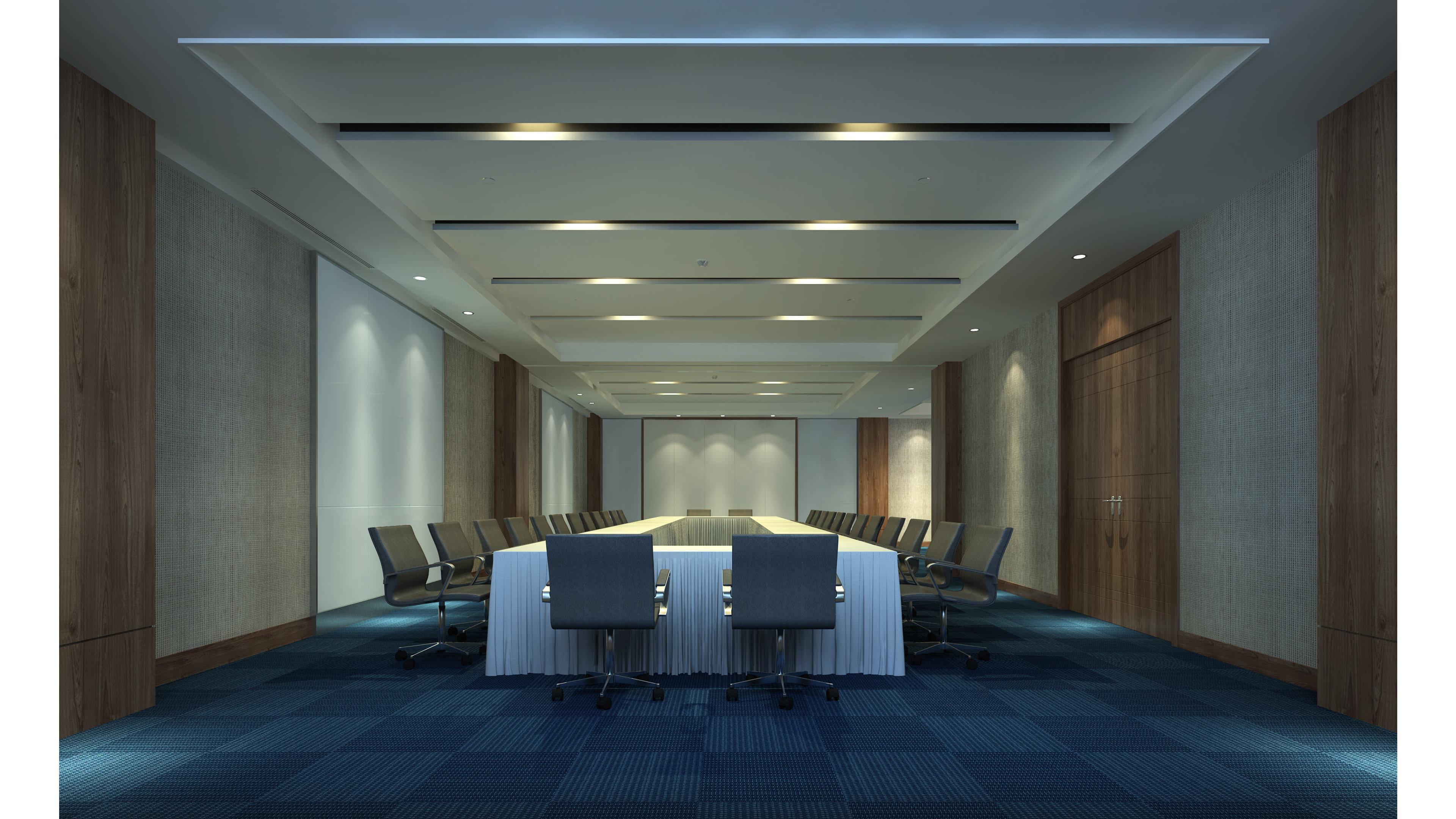 Holiday Inn Express Zhejiang Qianxia Lake By Ihg Qingtian Eksteriør billede