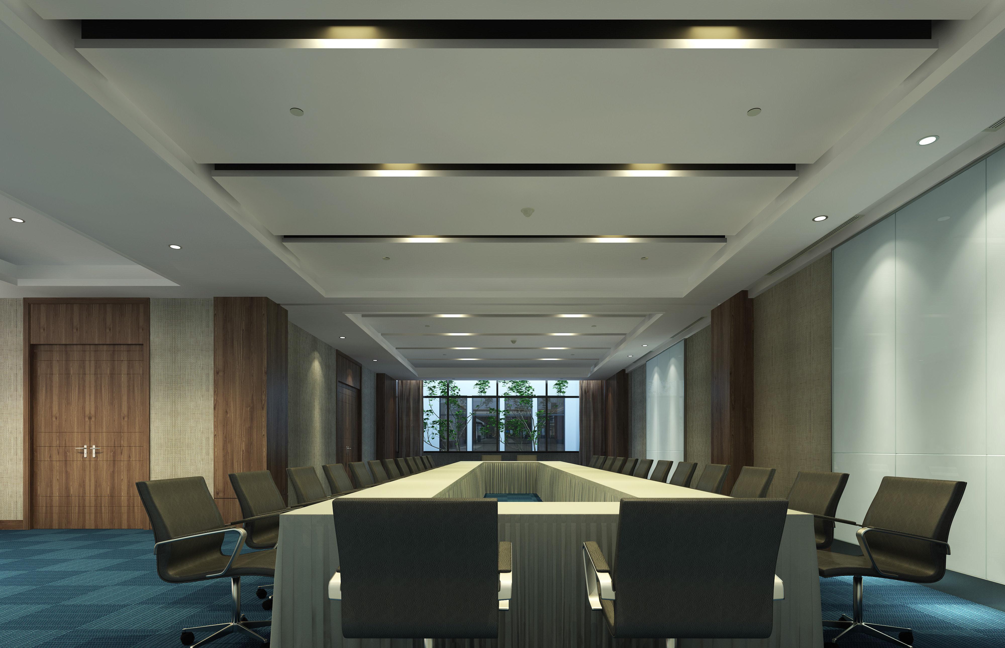 Holiday Inn Express Zhejiang Qianxia Lake By Ihg Qingtian Eksteriør billede